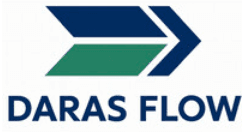 Daras Flow